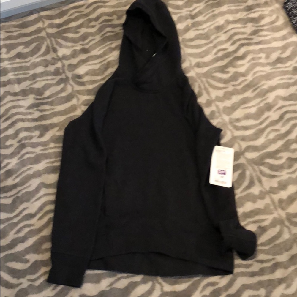 Lululemon bundle - Picture 3 of 4